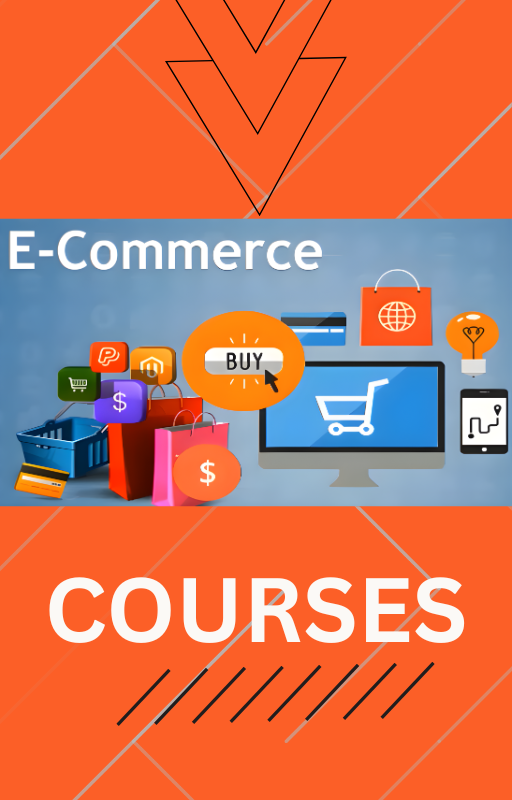 Master Course in Online Business and Home Business