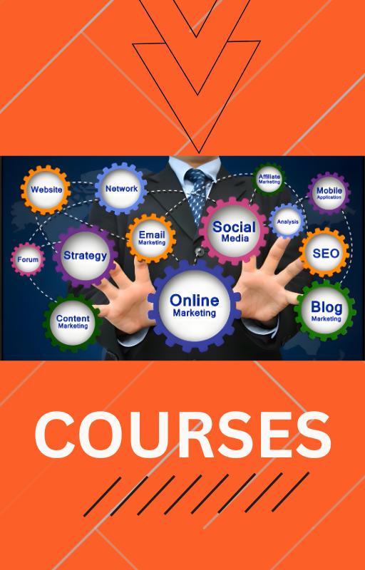 Master Course in Market Research and Marketing Strategy 2.0