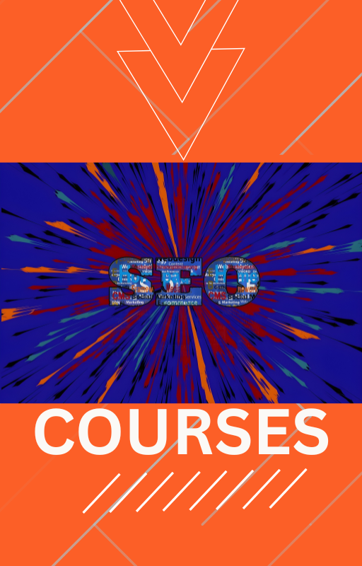 Master Course in Advanced SEO (Search Engine Optimization)