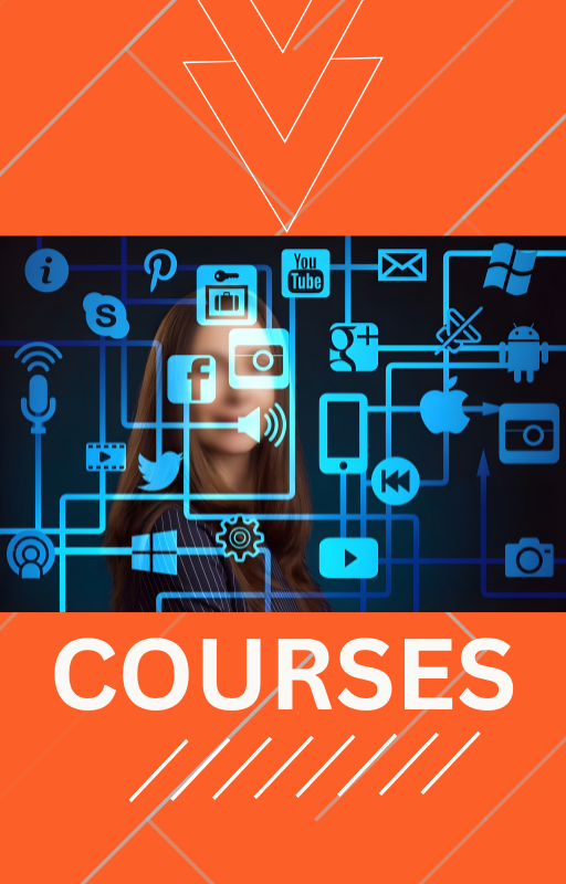 Master Course in Social Media Marketing 5.0