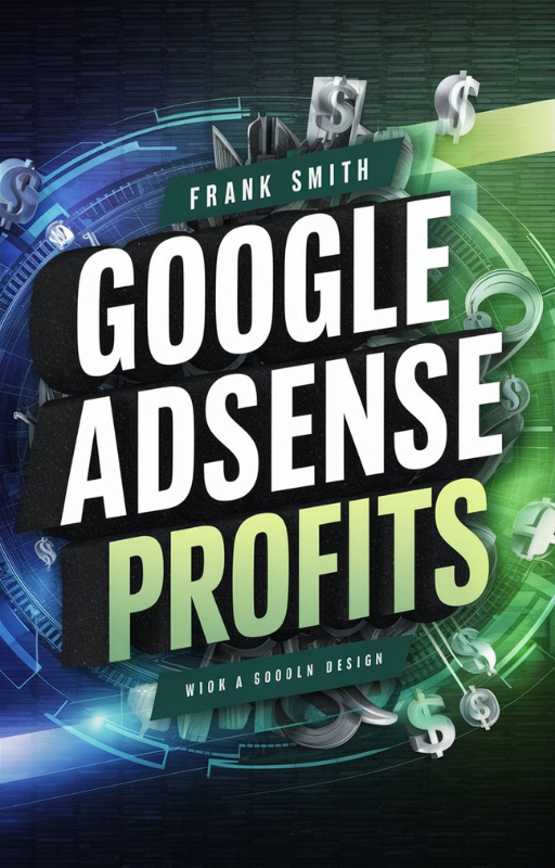 Google AdSense profits