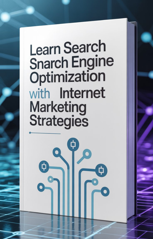 Learn Search Engine Optimization with Smart Internet Marketing Strategies