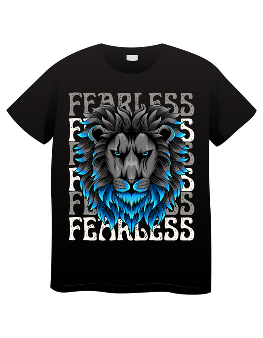 Unisex T-Shirt design