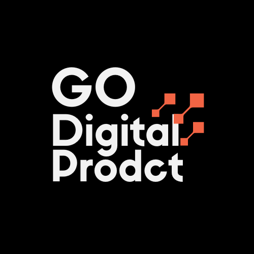 godigitalproduct